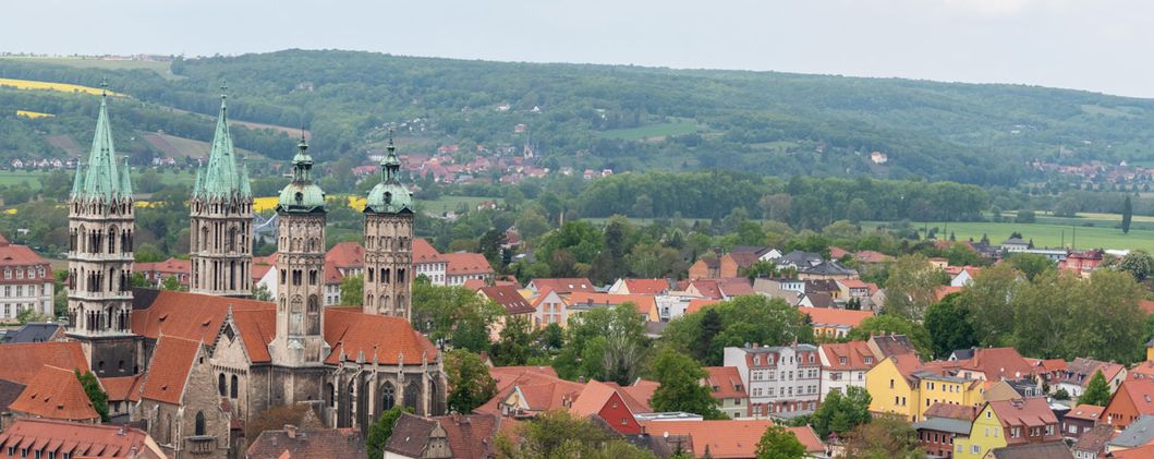 Leistungen von SUPERCLEAN GbR Textilpflege & Änderungsschneiderei in Naumburg